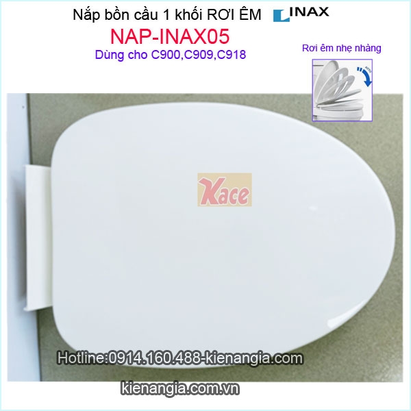 NAP-INAX05-Nap-hoi-bon-cau-1-khoi-Inax-chinh-hang-CF-3000VS​-KAG-NAPINAX05-4