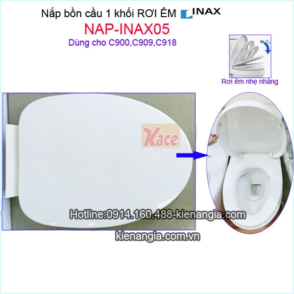 NAP-INAX05-Nap-hoi-bon-cau-1-khoi-Inax-KAG-NAPINAX05-5