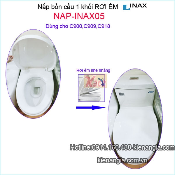 NAP-INAX05-Nap-hoi-bon-cau-Inax-C909-KAG-NAPINAX05-2