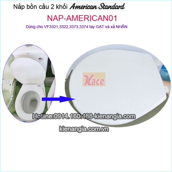 NAP-American01-Nap-bon-cau-2-khoi-3221-3222-American-standard-KAG-NAP-American01-1