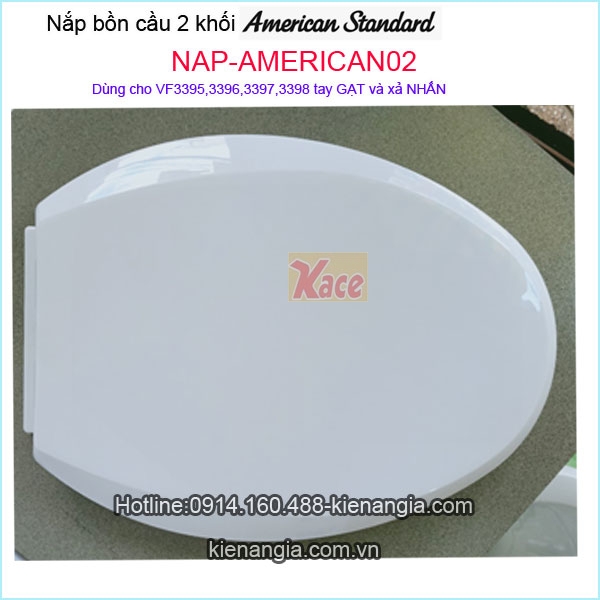 NAP-American02-Nap-bet-ket-lien-American-standard-KAG-NAP-American02