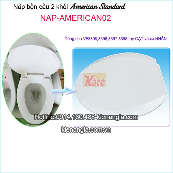 NAP-American02-Nap-bon-cau-N45-American-standard-KAG-NAP-American02-2
