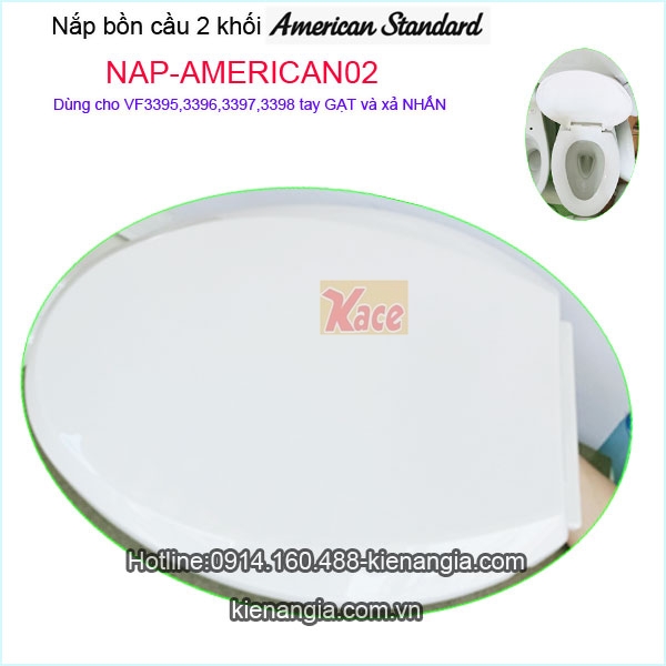 NAP-American02-Nap-bon-cau-tay-gat-2-khoi-American-standard-KAG-NAP-American02-3
