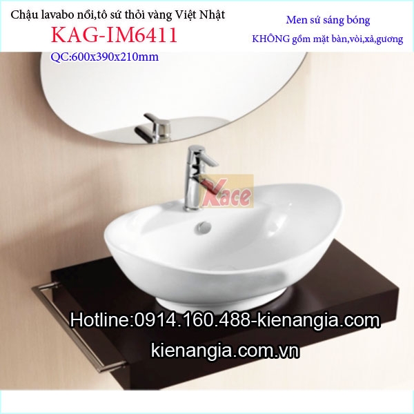 Chau-lavabo-noi-thoi-vang-Viet-Nhat-IM6411-0