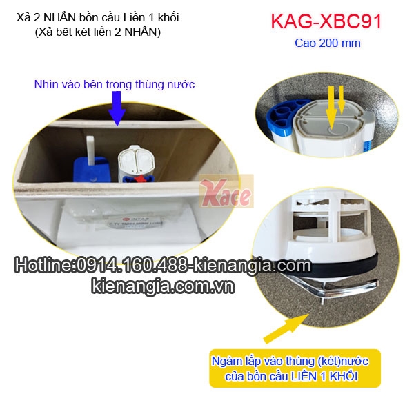 KAG-XBC91-Xa-2-Nhan-bon-cau-lien-1-khoi-KAG-XBC91-3