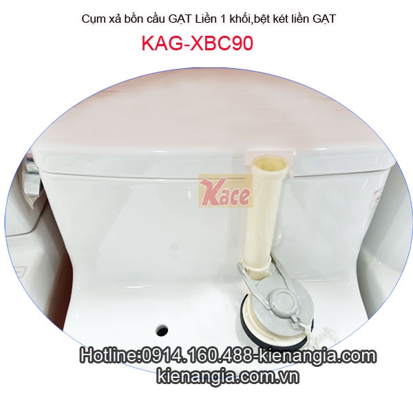 KAG-XBC90-Xa-gat-bon-cau-1-khoi-KAG-XBC90-2