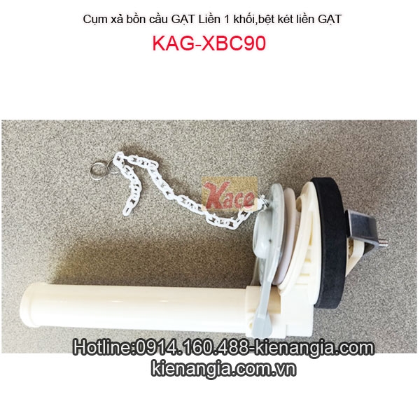 KAG-XBC90-Xa-gat-bet-ket-lien-KAG-XBC90-1