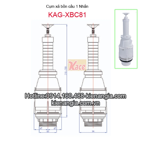KAG-XBC81-Xa-1-nhan-bon-cau-2-khoi-KAG-XBC81-TSKT