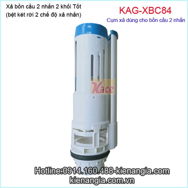 KAG-XBC84-Xa-2-nhan-cho-bon-cau-2-khoi-Thien-Thanh-KAG-XBC84-0