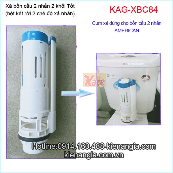 KAG-XBC84-Xa-2-nhan-cho-bon-cau-2-khoi-American-KAG-XBC84-5