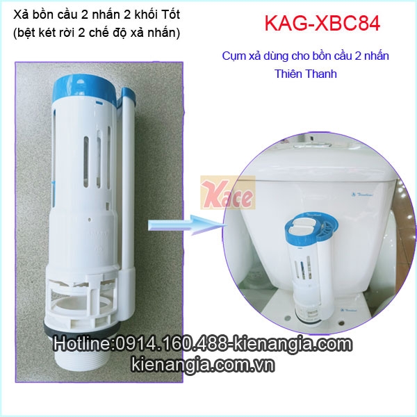 KAG-XBC84-Xa-2-nhan-cho-bet-ket-roi-Thien-Thanh-KAG-XBC84-6
