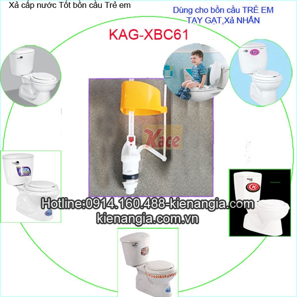 KAG-XBC61-Xa-cap-nuoc-piston-bet-tre-con-KAG-XBC61-1