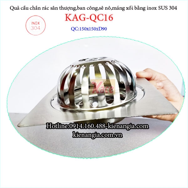 Cau-chan-rac-150-150-D90-KAG-QC16-3