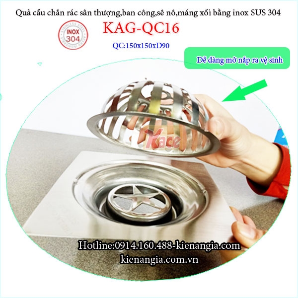 Cau-chan-rac-150-150-D90-KAG-QC16-2