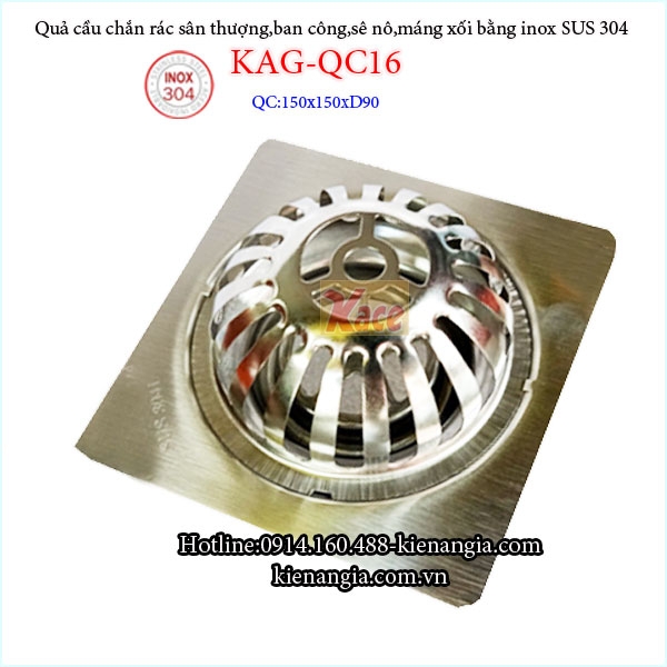 Cau-chan-rac-150-150-D90-KAG-QC16-1