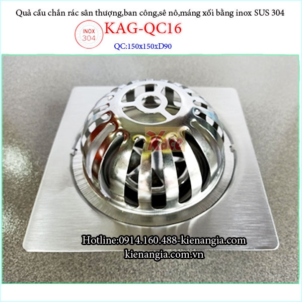 Cau-chan-rac-150-150-D90-KAG-QC16-0