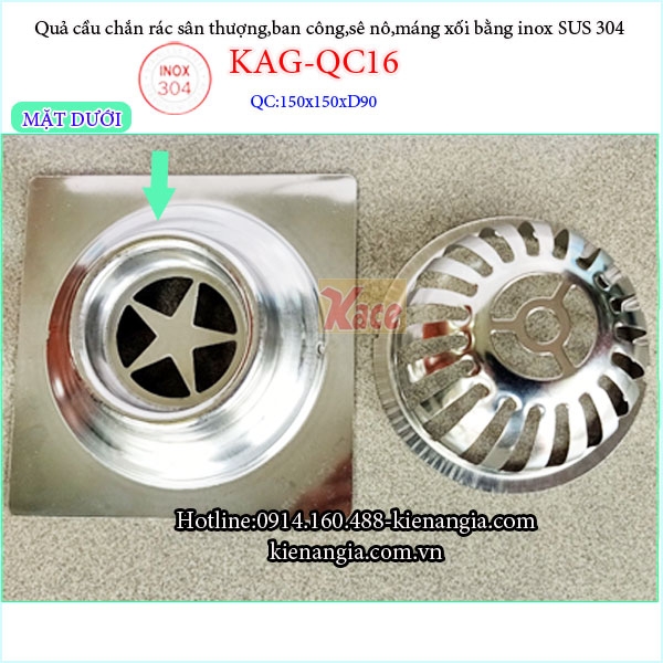 Cau-chan-rac-150-150-D90-KAG-QC16