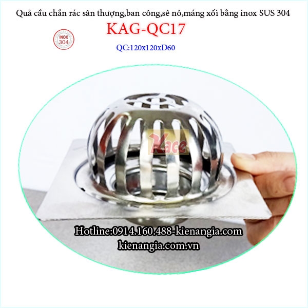 Cau-chan-rac-120-120-D60-KAG-QC17-4