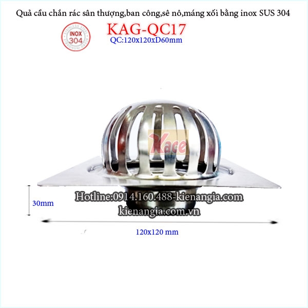 Cau-chan-rac-120-120-D60-KAG-QC17-TSKT