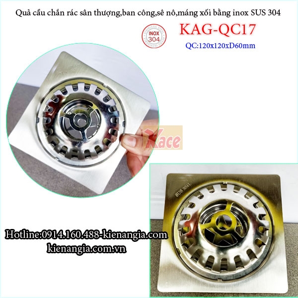 Cau-chan-rac-120-120-D60-KAG-QC17-3