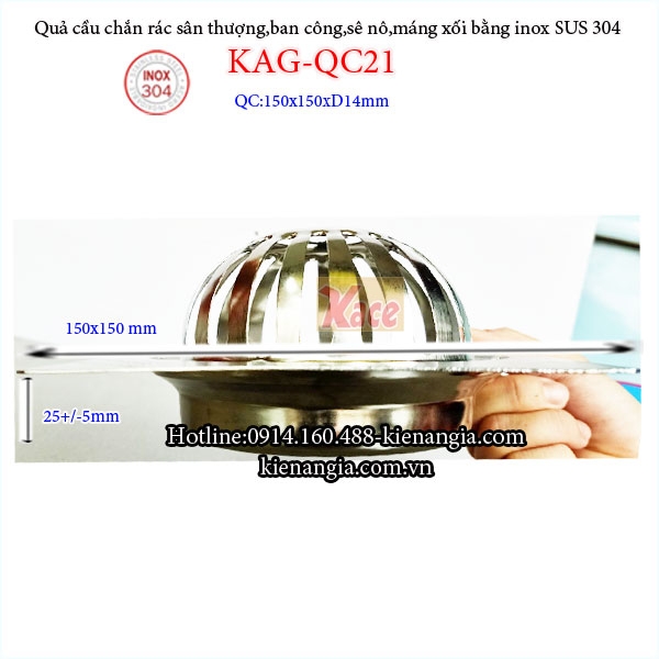 Cau-chan-rac-150-150-D114-KAG-QC21-TSKT