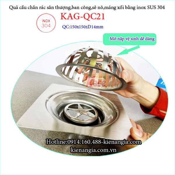 Cau-chan-rac-150-150-D114-KAG-QC21-4