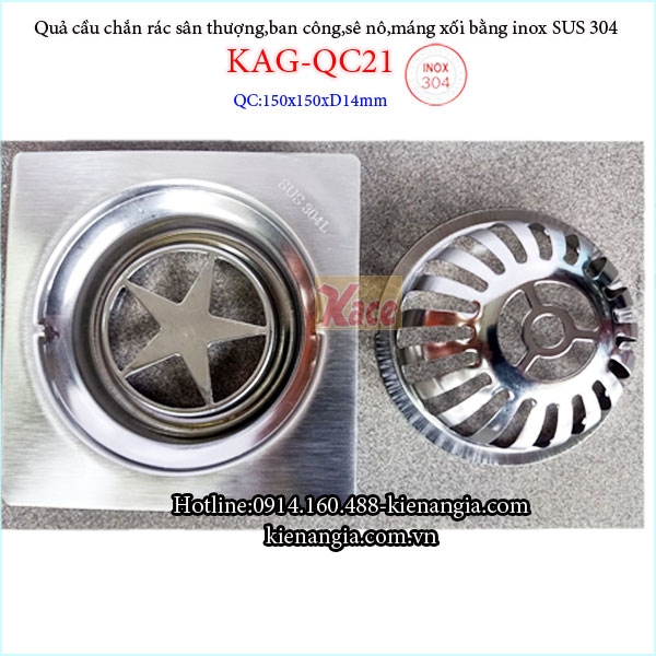 Cau-chan-rac-150-150-D114-KAG-QC21