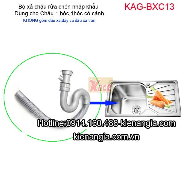 KAG-BXC13-Bo-xa-chau-rua-chen-1-hoc-chong-mui-hoi-KAG-BXC13-5