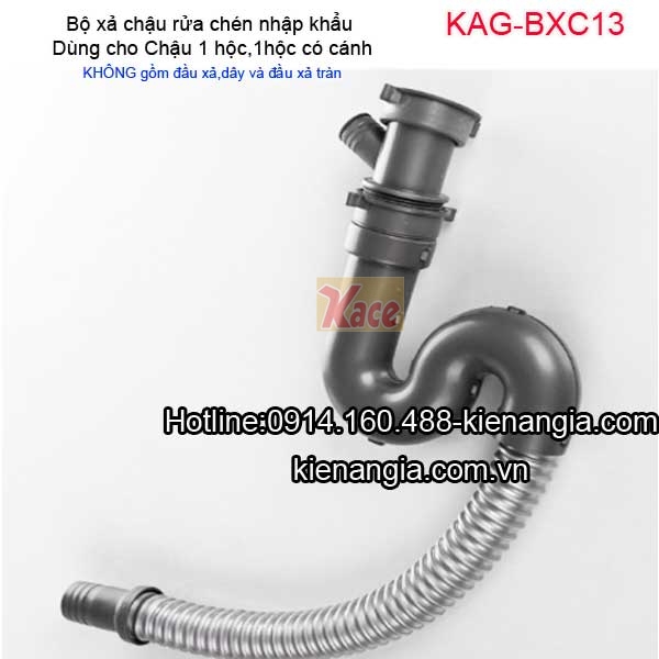 KAG-BXC13-Bo-xa-chau-rua-chen-1-hoc-Nhap-khau-Tot-KAG-BXC13