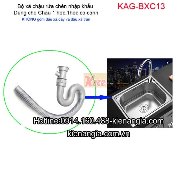 KAG-BXC13-Siphong-chong-hoi-chau-rua-bat-1-ho-1-ban-KAG-BXC13-3