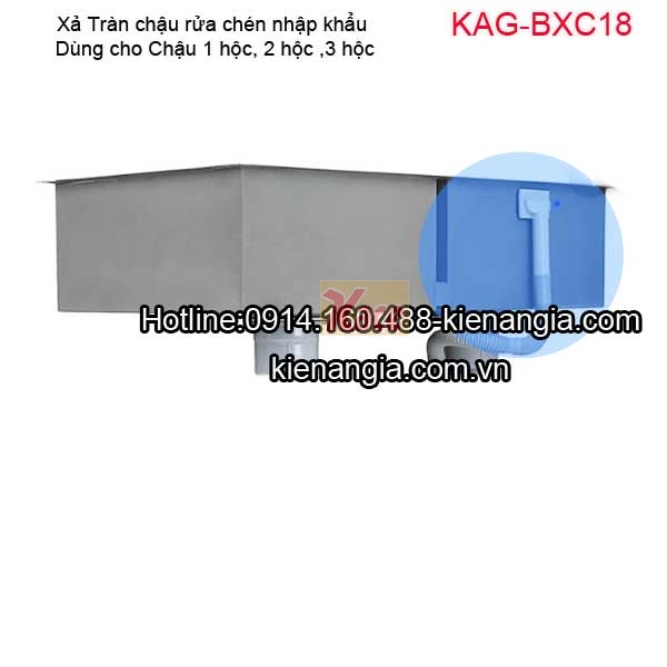 KAG-BXC18-Xa-tran-chau-rua-chen-1-hoc-nhap-khau-KAG-BXC18-1