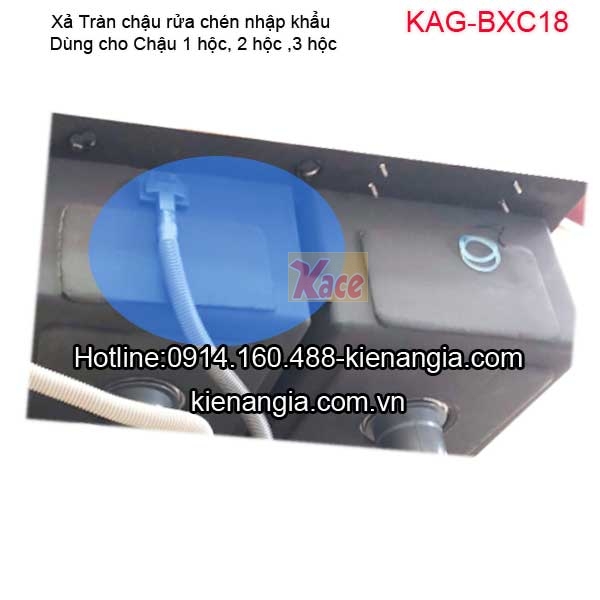KAG-BXC18Xa-tran-chau-rua-chen-nhap-khau-2-hoc-KAG-BXC18-4