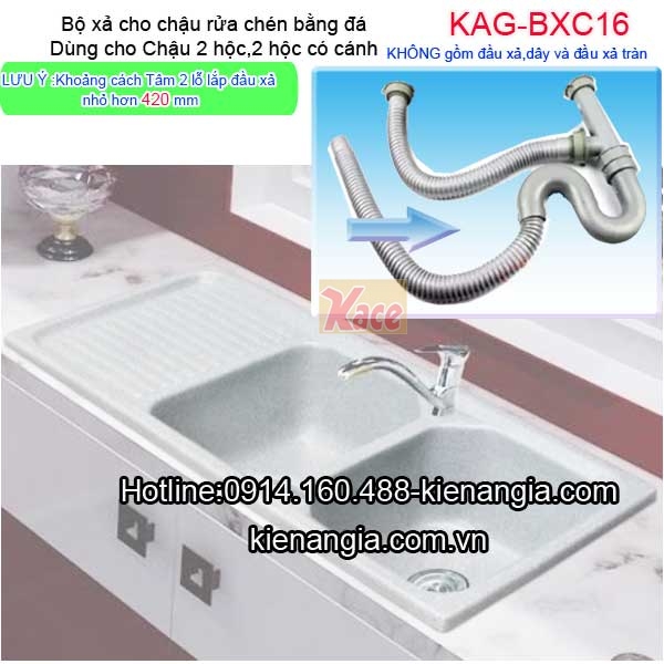 KAG-BXC16-Siphong-cho-chau-rua-bat-bang-da-2-hoc-co-ban-KAG-BXC16-2