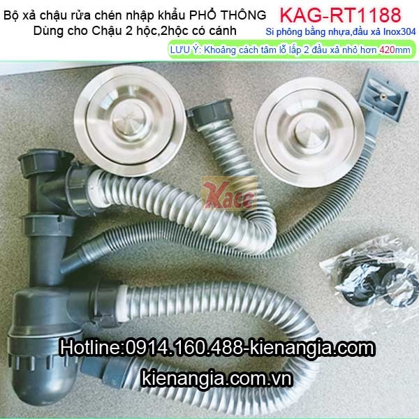 KAG-RT1188-Bo-xa-chau-rua-chen-Nhap-khau-2-hoc--1-canh-KAG-RT1188-1