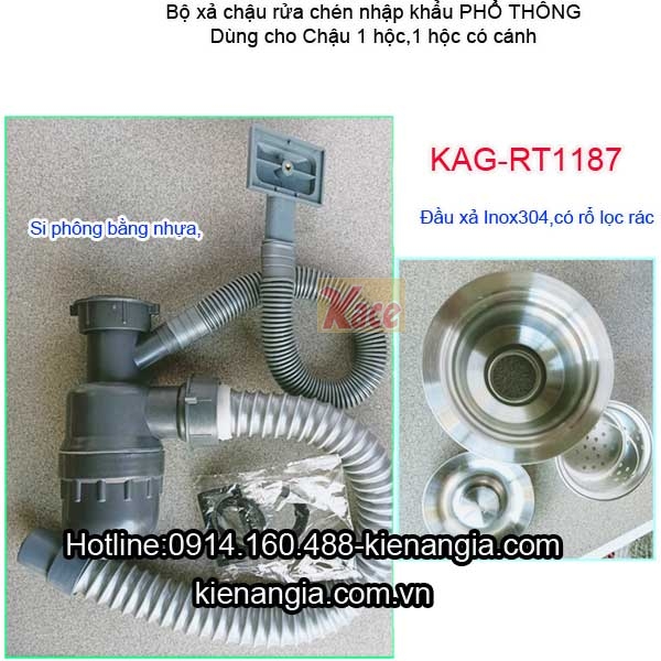 KAG-RT1187-Bo-xa-chau-rua-chen-1-hoKAG-RT1187-4