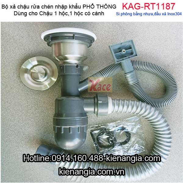 KAG-RT1187-Bo-xa-chau-rua-chen-Nhap-khau-pho-thong-1-hoc-KAG-RT1187-7