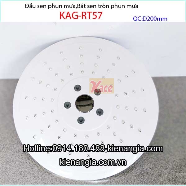 KAG-RT57-Dau-sen-phun-mua-tron-Bat-sen-phun-mua-tron-KAG-RT57-5