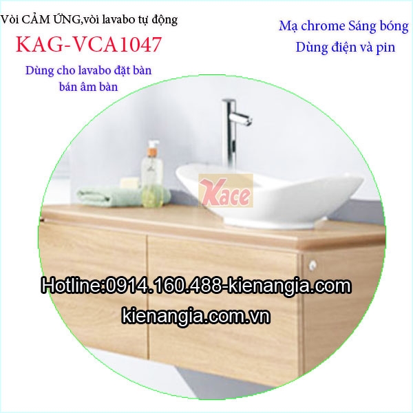 Voi-cam-ung-chau-lavabo-dat-ban-KAG-VCA1047-1