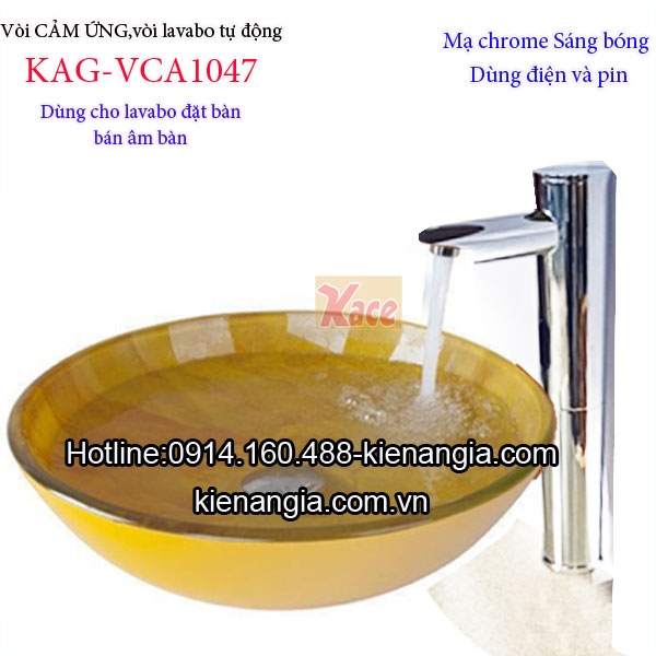 Voi-cam-ung-chau-lavabo-dat-ban-KAG-VCA1047-2