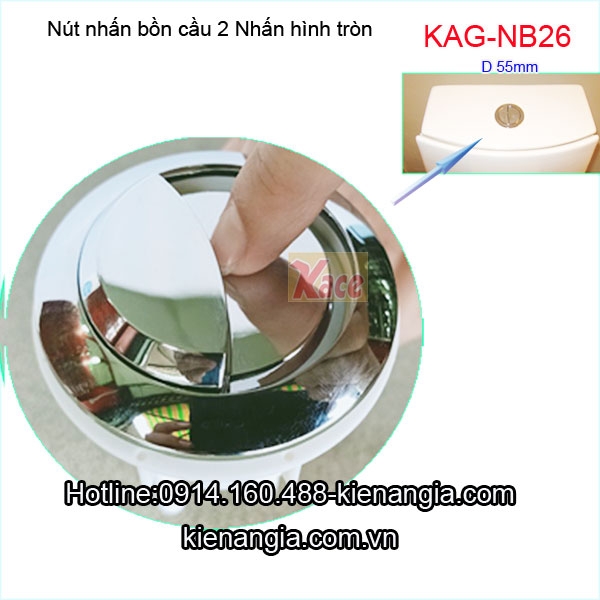 KAG-NB26-Nut-nhan-tron-bon-cau-2-che-do-xa-KAG-NB26-2