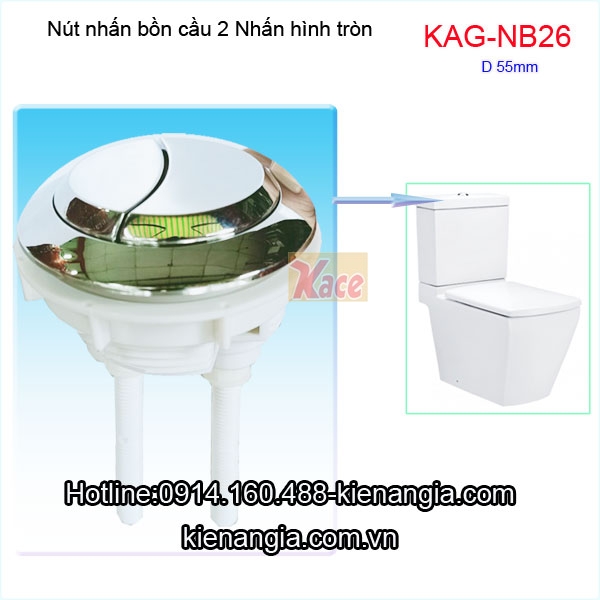 KAG-NB26-Nut-nhan-tron-2-che-do-xa-bon-cau-2-khoi-KAG-NB26-1