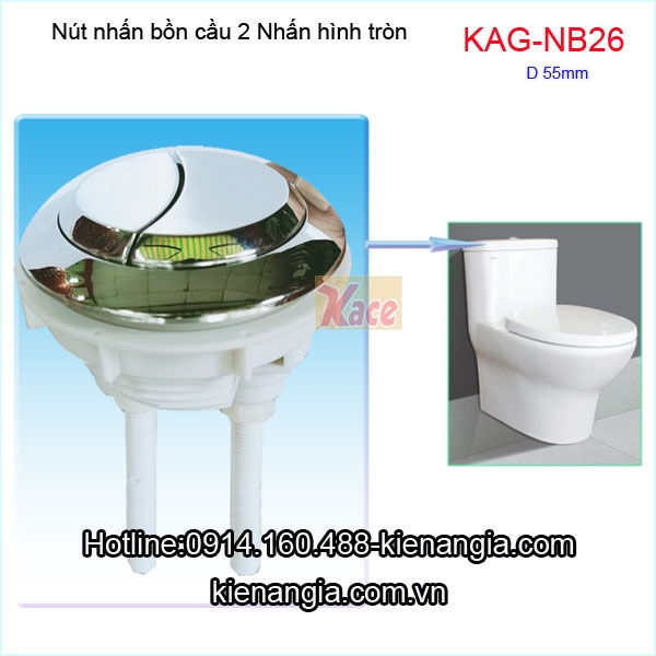 KAG-NB26-Nut-tron-xa-2-nhan-bet-ket-lien-KAG-NB26-4