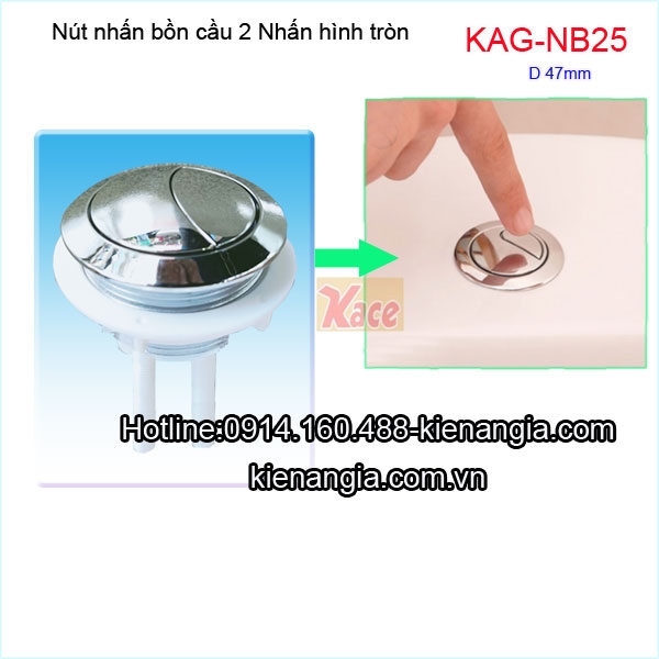 KAG-NB25-Nut-nhan-tron-2-che-do-xa-ban-cau-lien-1-khoi-KAG-NB25-1
