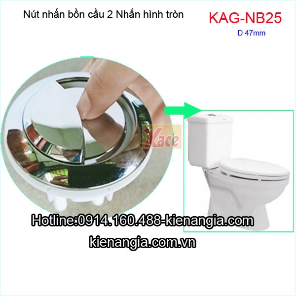 KAG-NB25-Nut-xa-2-nhan-bon-cau-2-khoi-KAG-NB25-3