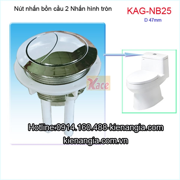 KAG-NB25-Nut-nhan-tron-2-che-do-xa-KAG-NB25-2