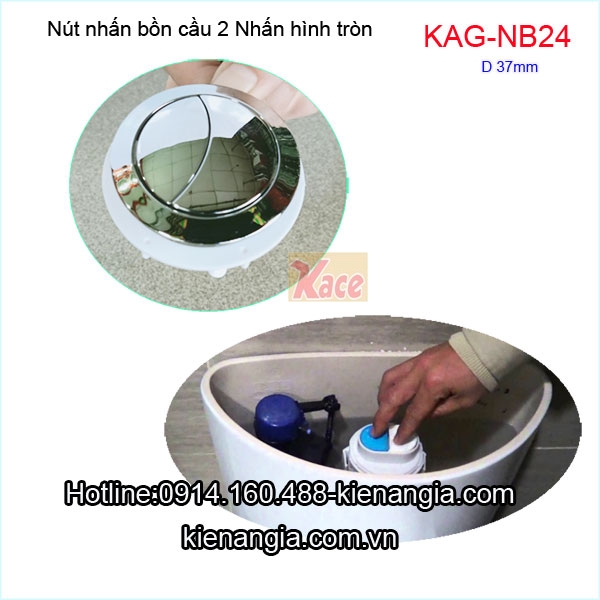 KAG-NB24-Nut-xa-nhan-bet-ket-roi-2-che-do-KAG-NB24-3