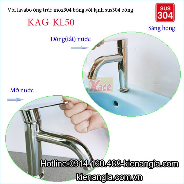Voi-lavabo-ong-truc-lanh-inox-sus304-bong-KAG-KL50-3