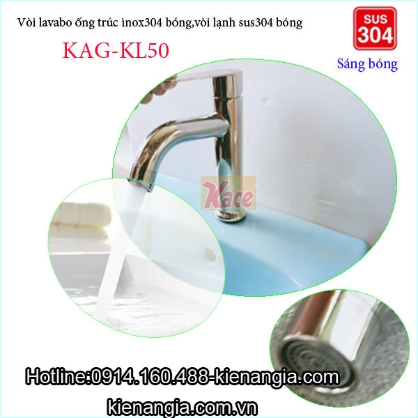 Voi-lavabo-ong-truc-lanh-inox-sus304-bong-KAG-KL50-4