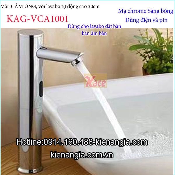 Voi-cam-ung-chau-lavabo-dat-ban-KAG-VCA1001-1