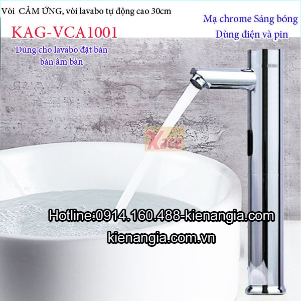 Voi-cam-ung-chau-lavabo-dat-ban-KAG-VCA1001-3